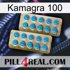 Kamagra 100 new08